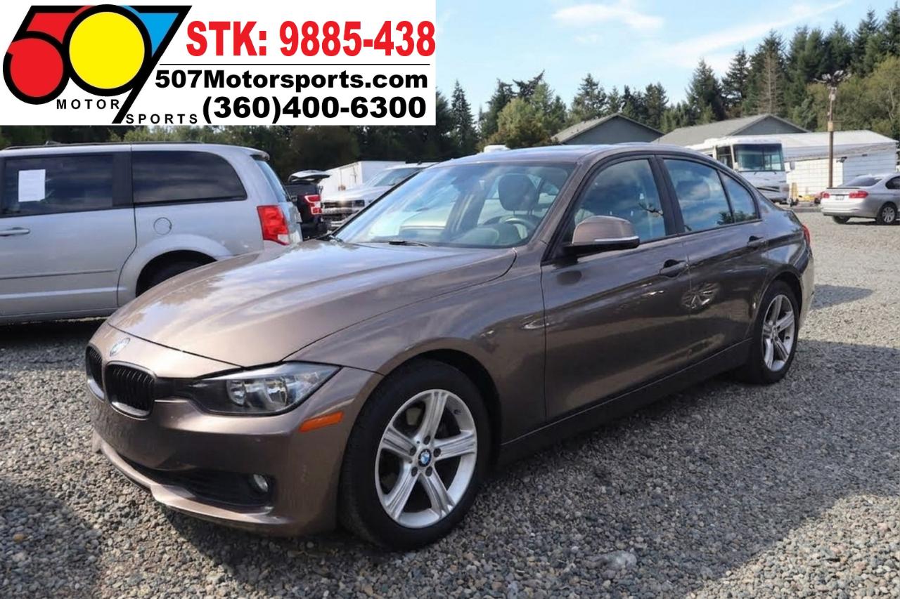bmw 3 series 2013 WBA3B5C55DF591812 image bmw 3 series 2013 WBA3B5C55DF591812 image